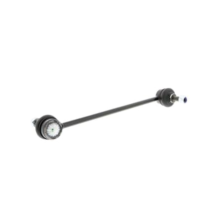 Vaico Suspension Stabilizer Bar Link, V20-7041-1 V20-7041-1